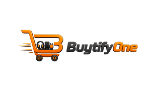 BuytifyOne