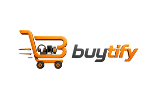 My Store
